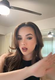 Sydney Hassan (@sydneyhassan)’s videos with LOCKJAW