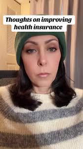 Doctorrenae Insurance