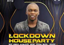 Music afro house mix angola 100% free! Baixar Mix De Afro House 2021 Angola Angola Afro House Download Mp3 Songs Afro House King Mix Afro House 2021 Dj Kalisboy 9 Anos Ditox Producoes Mp3 Images Captions