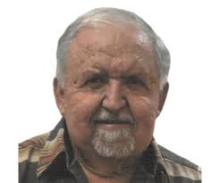 Eugene Gail "Gene" Larson Obituary (2024)