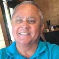 Frank Villarreal Obituary