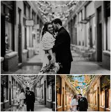 Kensington Hotel Wedding Ann Arbor M Muncy Studios Hotel Wedding Detroit Wedding Photographer Kensington Hotel