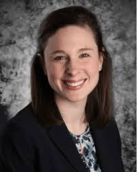 Alyssa Parrott's Instagram, Twitter & Facebook