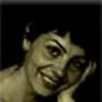 20+ "Lilian Mayer" profiles