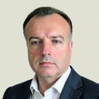 360 Law Group appoints Investment Banking Specialist Anthony Gahan as  Chairman