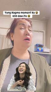 Claudhine Navarro Bridge