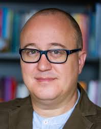 Members » International Scientific Committee