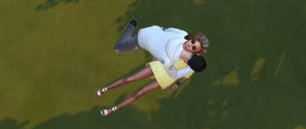 These mods range from simple things like eating faster, to more complex life tragedies. Sacrificial Sims 4 Mods On Twitter The Sims 4 Life Tragedies Mod Is Getting Delayed Once Again And It S Completely My Fault At The Beginning Of This Month I Was Focusing