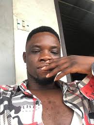 🚨 𝐁𝐑𝐄𝐀𝐊𝐈𝐍𝐆: “I'm 𝐨𝐩𝐞𝐧 to everything”, says Kevin De Bruyne