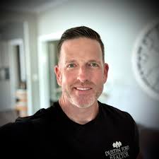 My son, Drake is selling Yorktown Football cards ($20). Please help him  raise money for the team by purchasing a card by clicking the link below.  Thank you for your support. Go