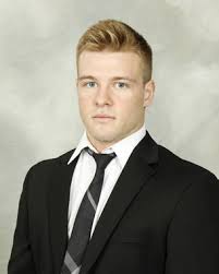 2016-17 FRIAR HOCKEY GAME NOTES