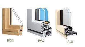 Maybe you would like to learn more about one of these? Sm Devis Fenetre Pvc Bois Alu Trouvez Comparez Realisez