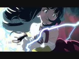 神作画 最近のソシャゲのopアニメがすごい 山下清悟 アニメ 1分あたりからの作画が神転載https youtu be s8w4ydxq4lc 画 アニメ ソシャゲ