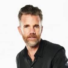 Franz von Holzhausen (@woodhaus2)