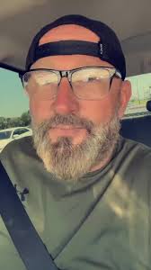 Luke Greenlee after his 1st Round KO last Saturday night is ready to stay  busy with Bout Time Brawlin' and he is asking if his original opponent Clay  Holley wants to meet in the middle Saturday July ...