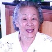 Search for Obituaries