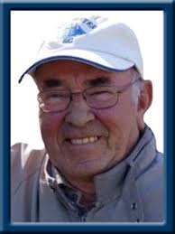 John “Jack” Arnold Hatt Obituary