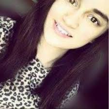 sara kell (@KellSarakell)