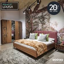 Maybe you would like to learn more about one of these? Louisa Black Friday Specials Bedroom Set Black Friday Specials Design