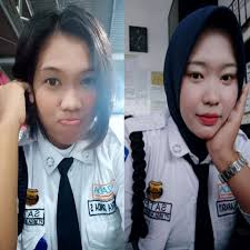 Perwita nusaraya p3mi (pptkis) perwita nusaraya manning agency lpk perwita nusaraya (abk penangkap ikan) perwita maritim pershada (maritim training center) lpk perwita nusaraya. Jasa Penyalur Tenaga Kerja Surabaya Home Facebook