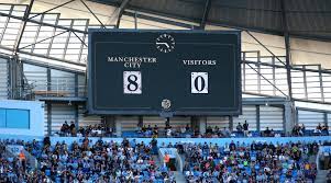 We did not find results for: Manchester City Vs Watford Fc 2019 Match Result Bernardo Silva Scores Hattrick As League Champions Hammer Eight Goals At Etihad Stadium Latestly