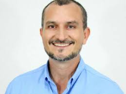 Conozca los cuatro diputados que representarán a Guanacaste en la Asamblea  Legislativa