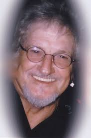 Denny "Fathead" F. Taylor Obituary