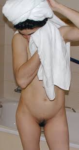 latest nairobi pussy photo sex story pics - Page 20 of 781 - Public Nudity  and Flashing | FlashingJungle.com