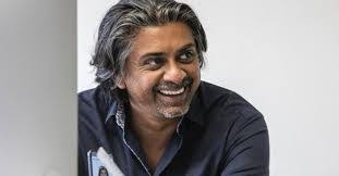 Mark Steller's Instagram, Twitter & Facebook