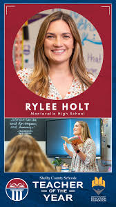 Lisa Becton will serve as the new District Assistant Principal. She will be  based at Montevallo High School for the upcoming school year. Mrs. Becton  is a passionate educator with 22 years