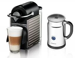 We did not find results for: Nespresso Originalline Vs Vertuoline Your Complete Guide