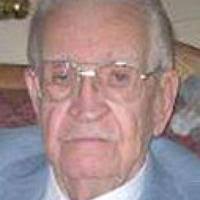 Roman Otto Conaway Sr.