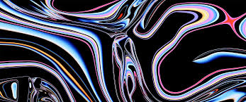 More than 500 free 4k wallpapers for your phone, desktop, website or more! 2019 Mac Pro Wallpaper 4k Wallpapers
