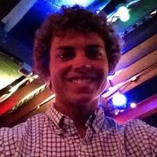 Tyler Bachman (@tyler_bachman)