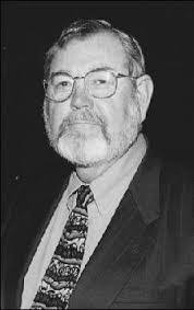 Kenneth Gabbert's Instagram, Twitter & Facebook