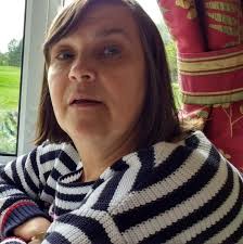 BrassPass.Tv (@brasspasstv)