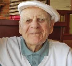 Bernard ALBERT Obituary