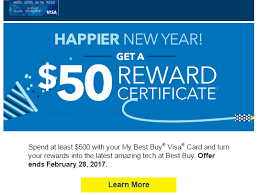Check spelling or type a new query. Best Buy Credit Card 50 Reward For 500 Of Spending Personal Finance Digest