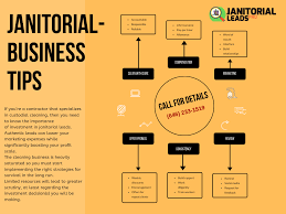 Janitorial Business Tips Janitorial Business Tips Business