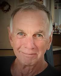 John Daggett Obituary December 28, 2022