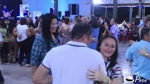 Valdir passa baixar , buscar e ouvir musicas em mp3 gratuitamente com nosso buscador só saudade valdir passa nosso amor ta bagunçado forró sertanejo alemão do forró fica amor. Download Valdir Pasa Remix 2021 As Top Mp4 3gp Mp3 Flv Webm Pc Mkv Daily Movies Hub