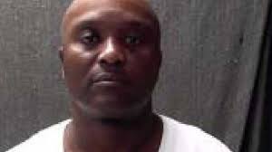 12 arrested in Bennettsville after undercover narcotics investigation