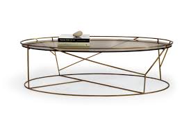 Coffee Side Tables Ikea Small Black Oval Coffee Table Black Oval Coffee Table Small O Living Room Coffee Table Coffee Table Furniture Contemporary Coffee Table