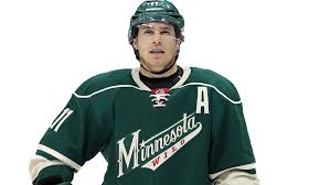 Zach parise x female!reader imagine. Zach Parise Transparent Image Png Arts