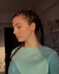 Nu o spunem doar noi, dar şi străinii. Andreea Bostanica