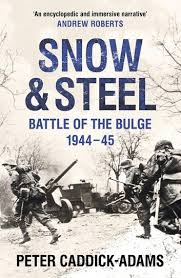 Pin On Battle Of The Bulge