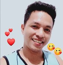 Otrebla Somar Sorevoir