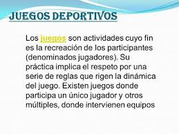 Nuevo juego aprender la palabra play full version. Taller I Definiciones Generales De Actividad Fisica Para La Salud Ppt Descargar