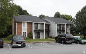 Get the homes you have always wanted by getting a rent to own deal. Ryan Park Apartments For Rent In Gaffney Sc Forrent Com
