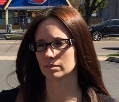 Charges against Paul Butkiewicz in connection with crash that critically  injured 12-year-old Josh Simon bound over for court